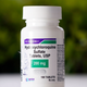 Image for article titled CDC Strips Page on Hydroxychloroquine of 'Unusual' Guidance for Doctors